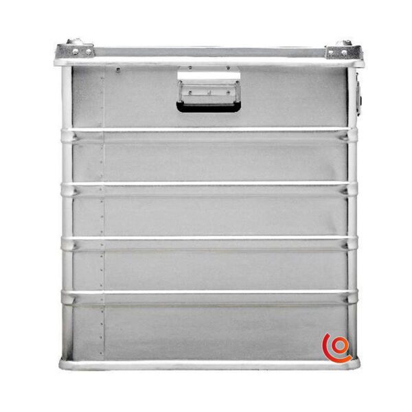 Caisse aluminium defender skb 240 litres def-ka64-011