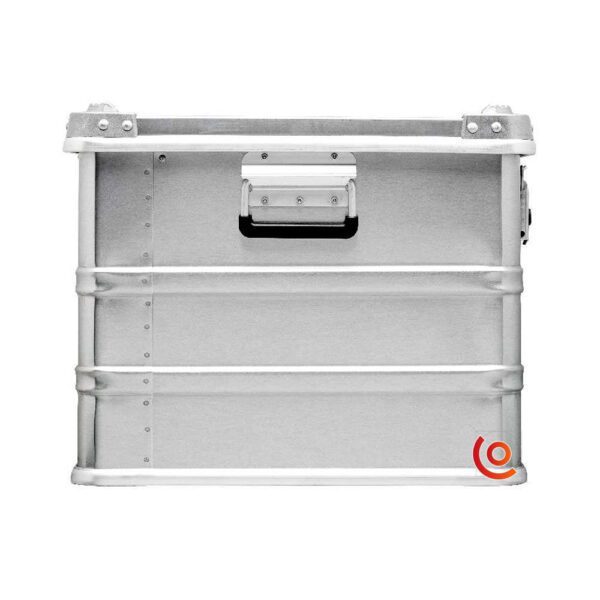 Caisse aluminium defender skb 134 litres def-ka64-015