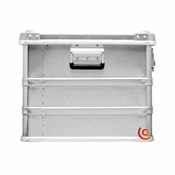 Caisse aluminium defender skb 134 litres def-ka64-015