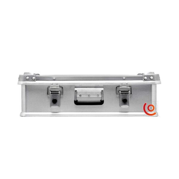 Caisse aluminium defender skb ka74 29 litres def-ka74-002