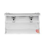 Caisse aluminium defender skb ka74 60 litres def-ka74-004