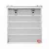 Caisse aluminium defender skb ka74 175 litres def-ka74-008