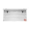 Caisse aluminium defender skb ka74 81 litres def-ka74-010