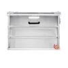 Caisse aluminium defender skb ka74 81 litres def-ka74-010