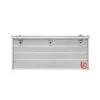 Caisse aluminium defender skb ka74 81 litres def-ka74-012