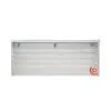 Caisse aluminium defender skb ka74 def-ka74-014