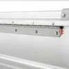 Caisse aluminium defender skb ka74