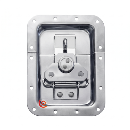fermoir cadenassable l935/530Z