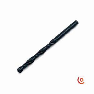 Foret de perceuse 5.2 mm