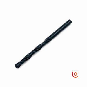 Foret de perceuse 4.2 mm