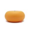amorti pour caisse ou palette, 7225-M8