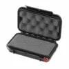 Valise étanche antichocs petit prix ermet 031 avec mousse