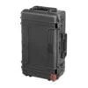 Valise étanche antichocs petit prix ermet 236 vide