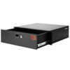 Tiroir rackable 19 pouces 3U 87403
