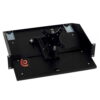 Tiroir rackable pour écrans LCD 87413-2