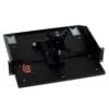 Tiroir rackable pour écrans LCD 87413-2