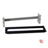 Porte-fusible 19" 3U 87475