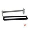 Porte-fusible 19" 3U 87475