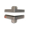 Angle conex PA66 AngleCo