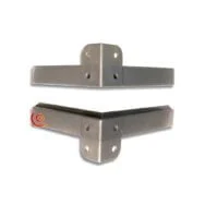 Angle conex PA66 AngleCo