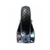  Roulette fixe pneumatique increvable D260mm ROUEFIXINC260-2