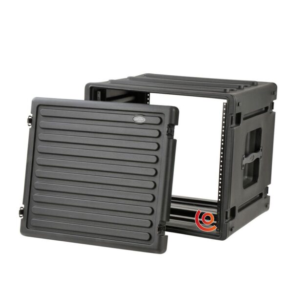 Rack roto SKB R10U-3