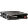 Rack roto SKB R2U-1