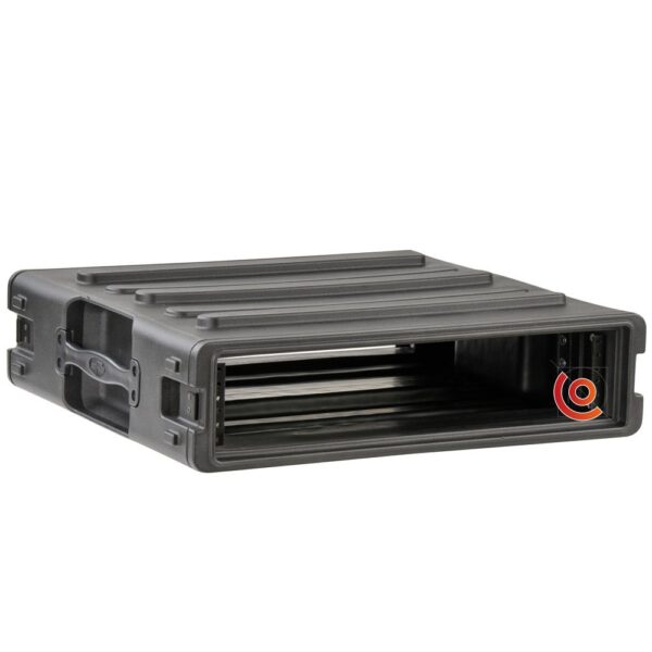 Rack roto SKB R2U-1