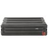 Rack roto SKB R2U-3