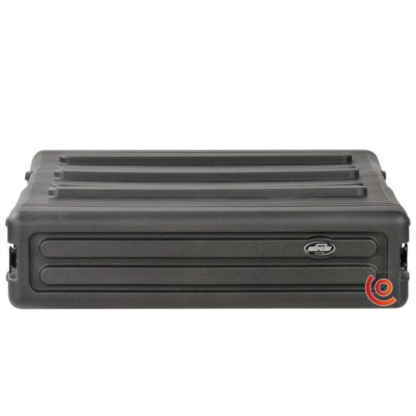 Rack roto SKB R2U-3