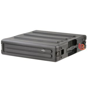 Rack roto SKB R2U