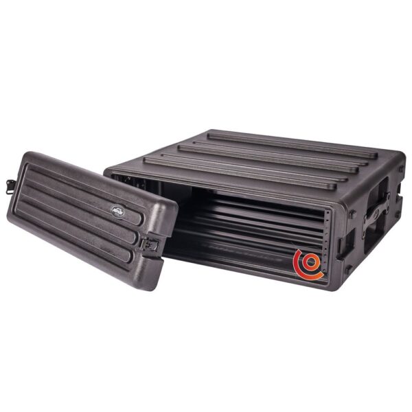 Rack roto SKB R3U-1