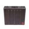 Rack roto SKB R3U-2