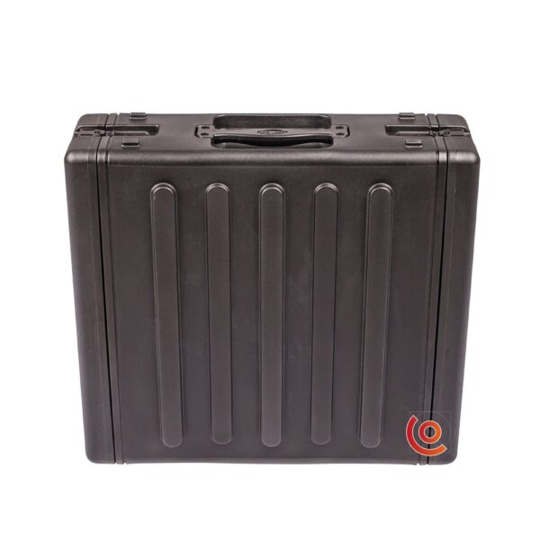 Rack roto SKB R3U-2