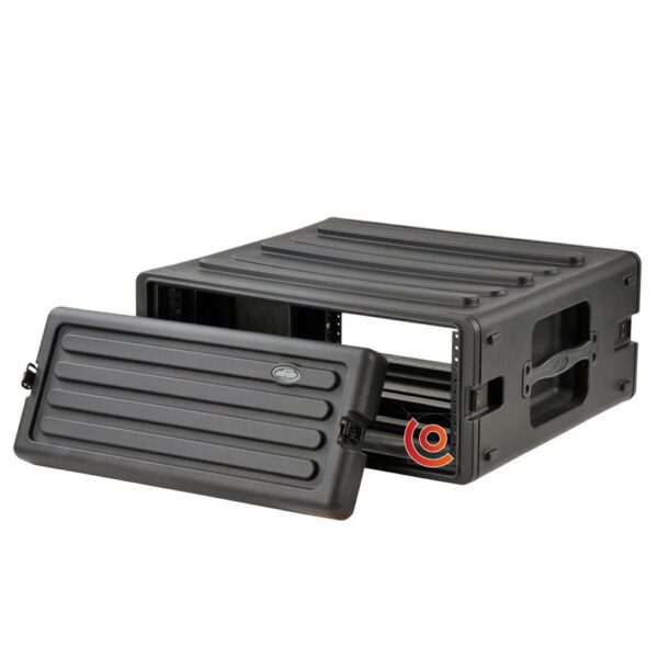 Rack roto SKB R4U-3