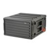 Rack roto SKB R6U antichocs