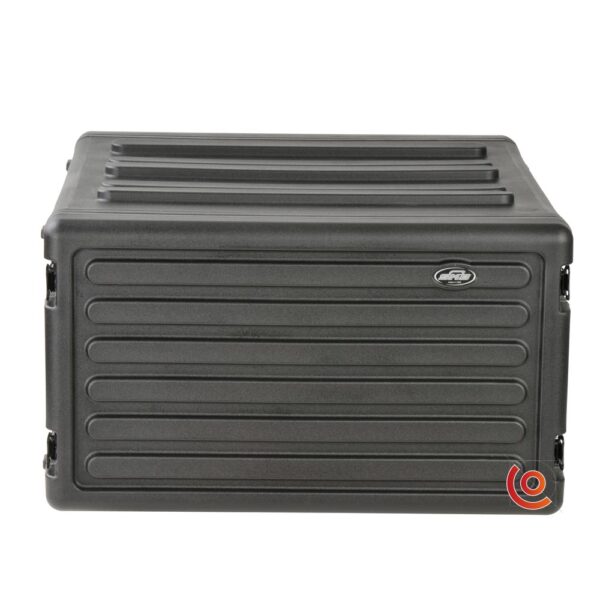 Rack roto SKB R6U-2