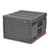 Rack roto SKB R8U