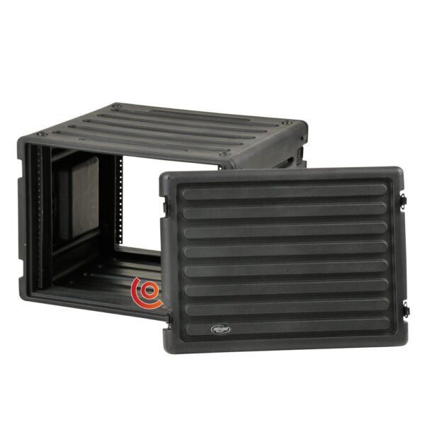 Rack roto SKB R8U-3