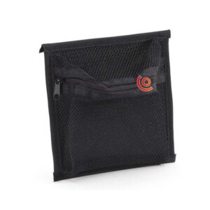 Pochette filet pour valise 2808