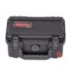 Valise de protection SKB 3i-0705-3b-1