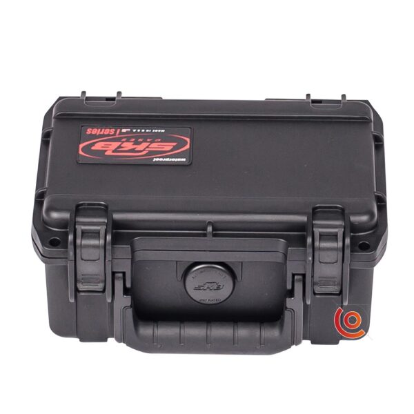 Valise de protection SKB 3i-0705-3b-1