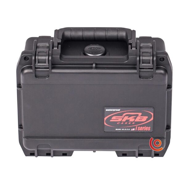 Valise de protection SKB 3i-0705-3b-2