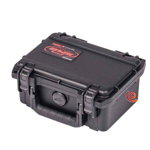 Valise de protection SKB 3i-0705-3b