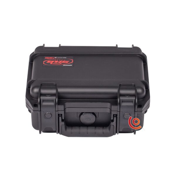 Valise de protection SKB 3i 0907-4B-1