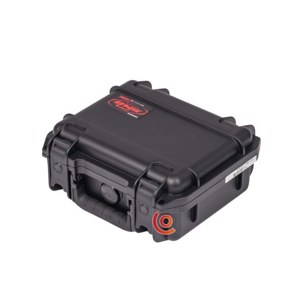 Valise de protection SKB 3i 0907-4B-2