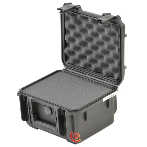 Valise de protection SKB 3i-0907-6b-c