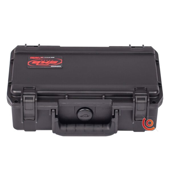 Valise de protection SKB 3i-1006-3B-1