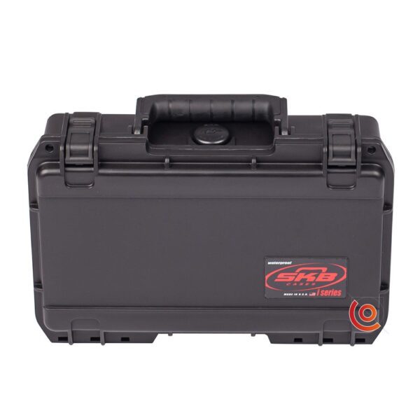 Valise de protection SKB 3i-1006-3B-2