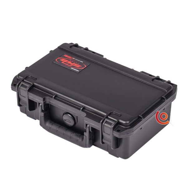 Valise de protection SKB 3i-1006-3B